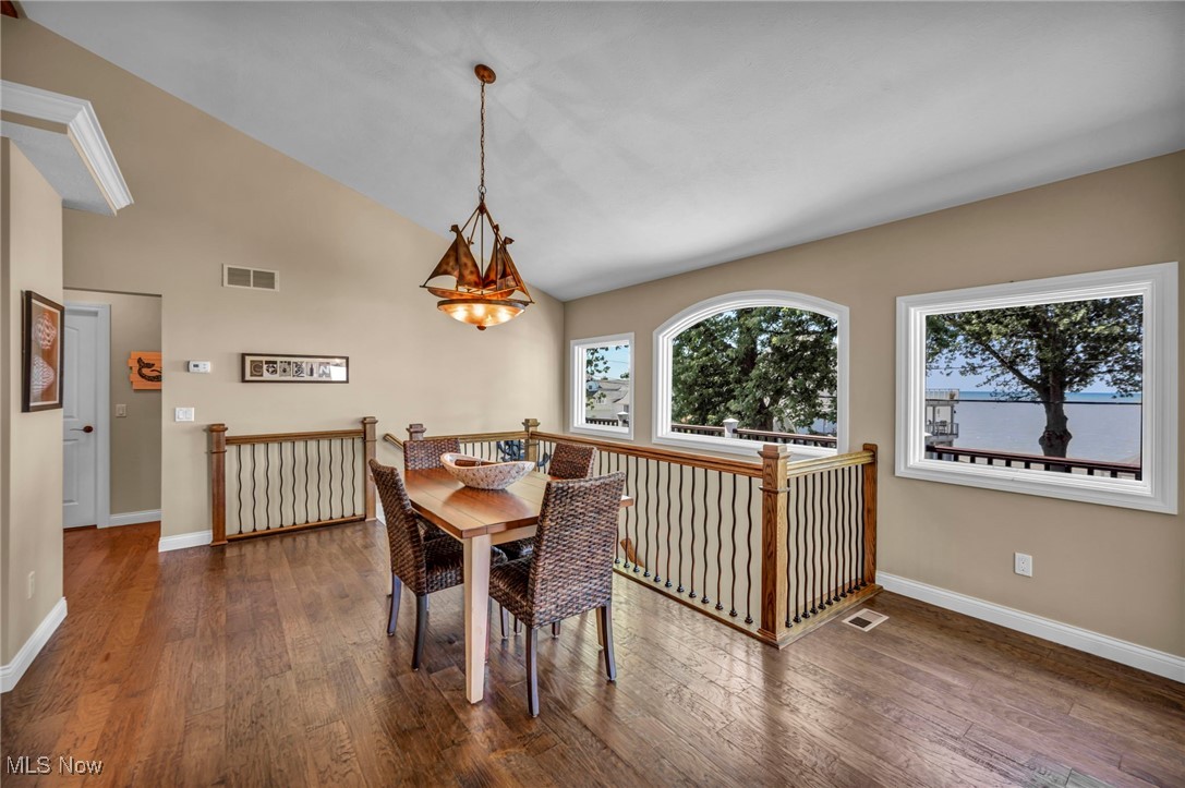 4673 Brooksdale Road Mentor OH 44060