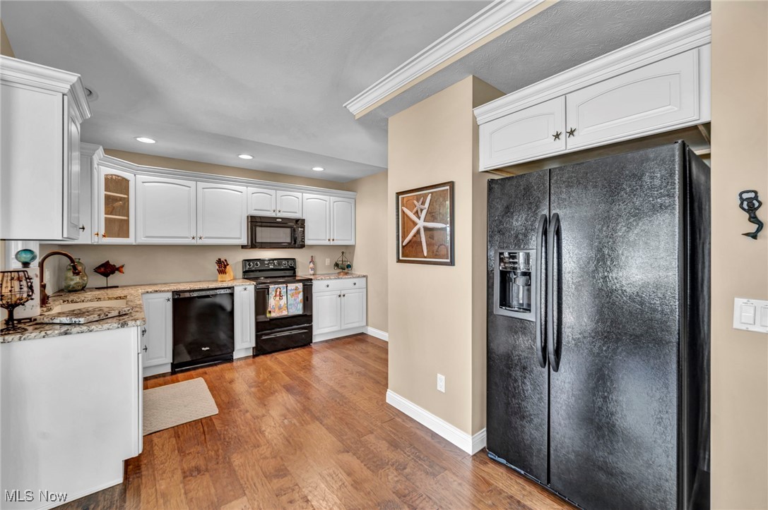 4673 Brooksdale Road Mentor OH 44060