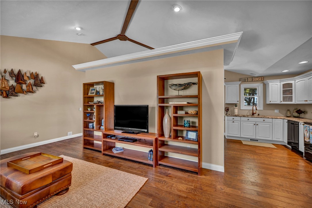 4673 Brooksdale Road Mentor OH 44060