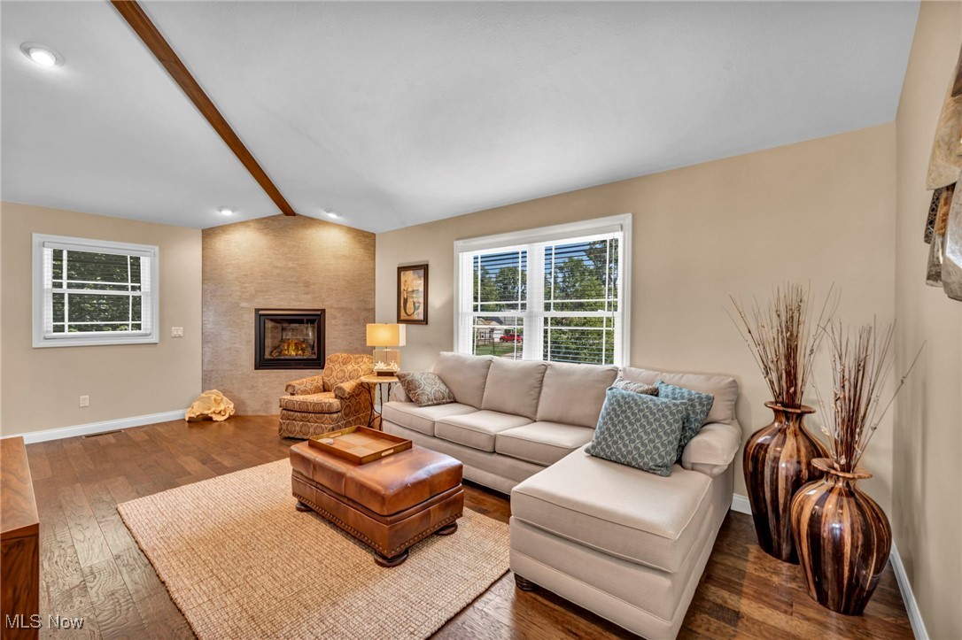 4673 Brooksdale Road Mentor OH 44060