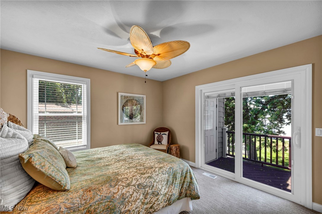 4673 Brooksdale Road Mentor OH 44060