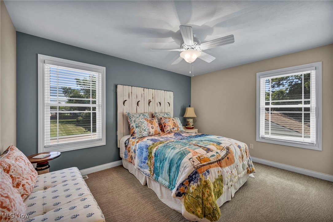 4673 Brooksdale Road Mentor OH 44060
