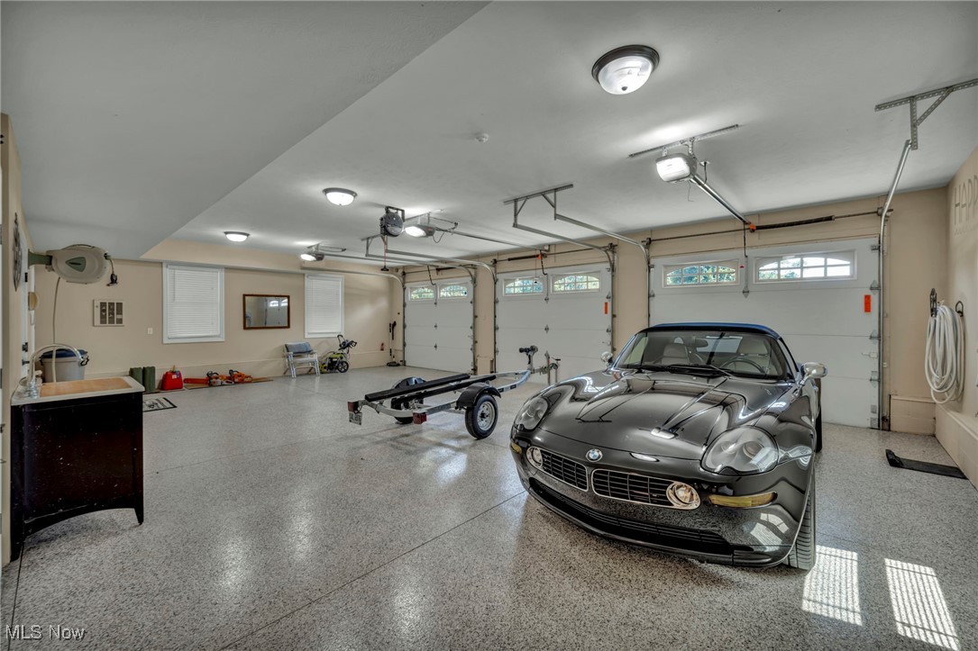 4673 Brooksdale Road Mentor OH 44060