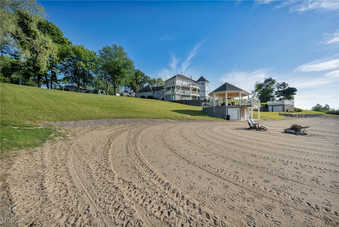 4673 Brooksdale Road Mentor OH 44060