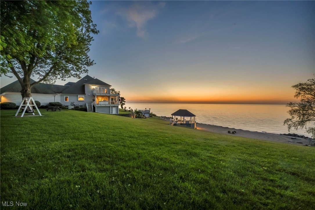 4673 Brooksdale Road Mentor OH 44060