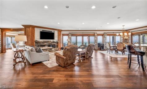 4673 Brooksdale Road Mentor OH 44060