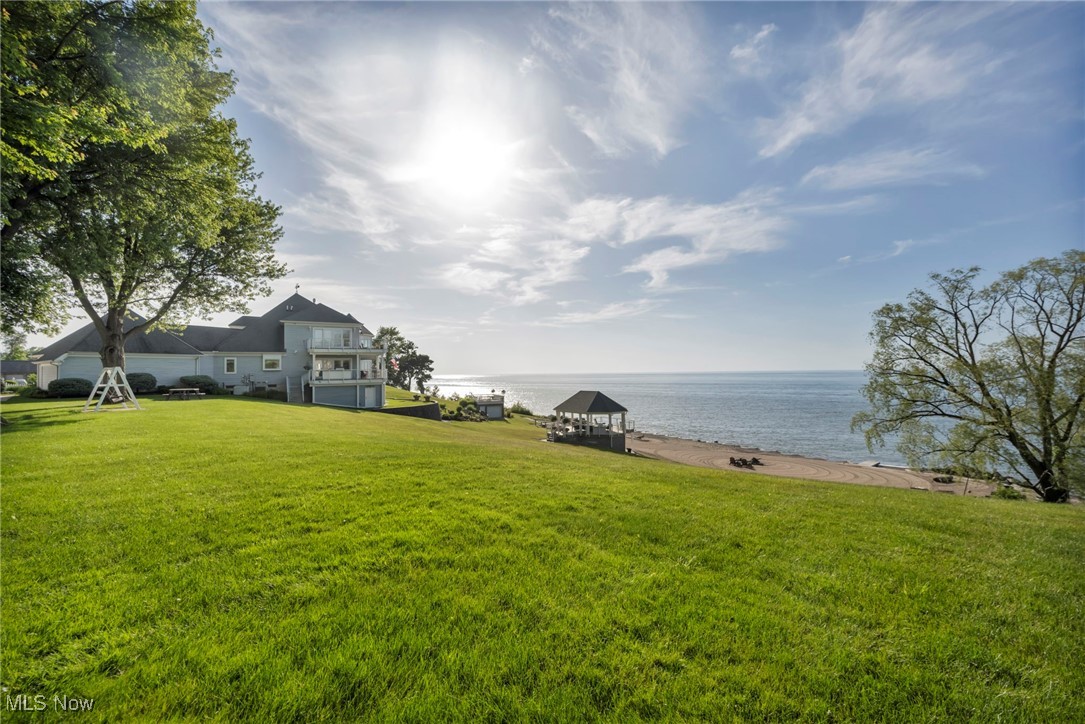 4673 Brooksdale Road Mentor OH 44060