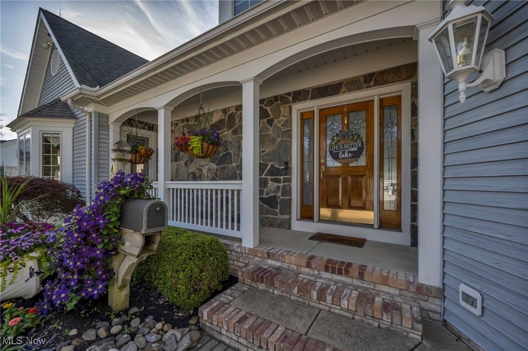 4673 Brooksdale Road Mentor OH 44060