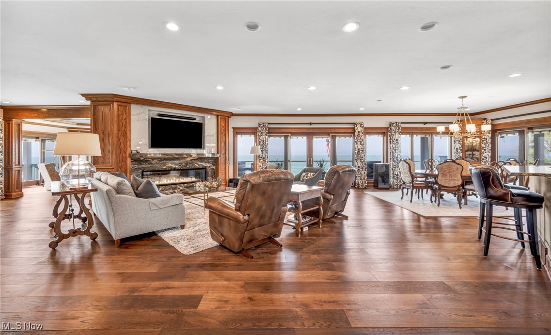 4673 Brooksdale Road Mentor OH 44060