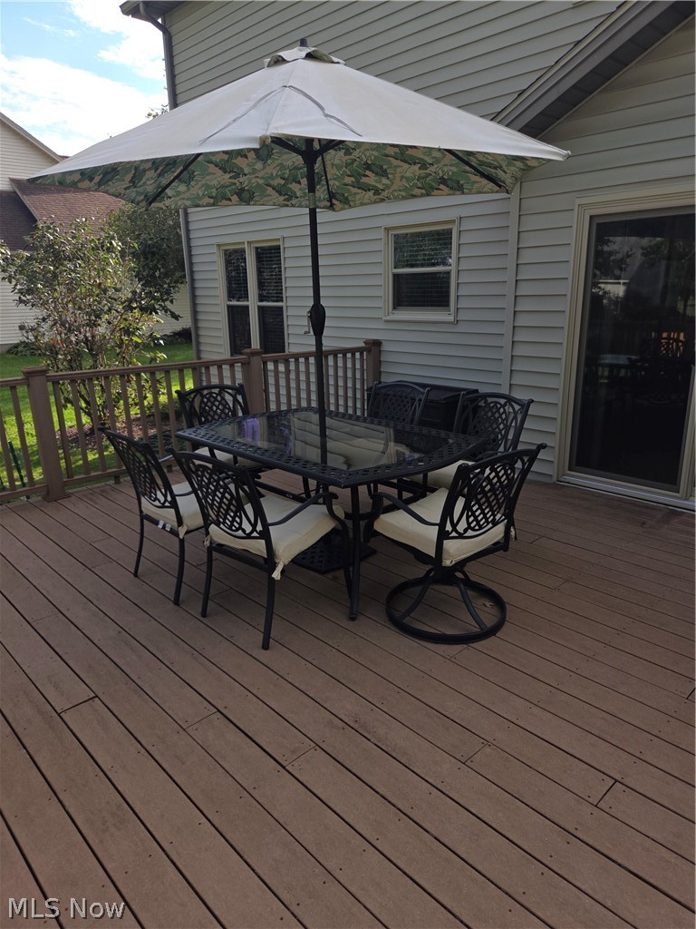 39 Morningview Circle Canfield OH 44406