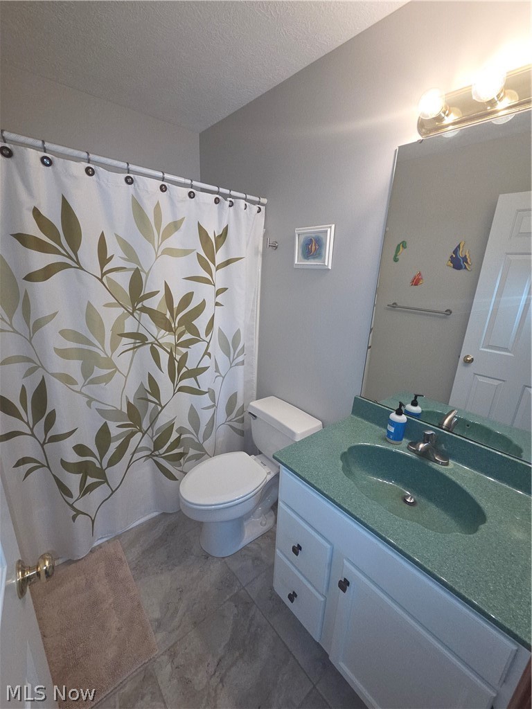 39 Morningview Circle Canfield OH 44406