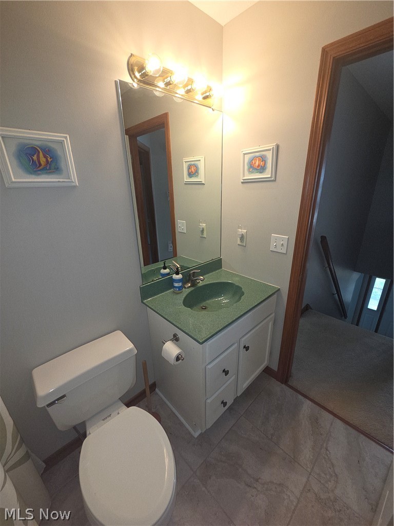39 Morningview Circle Canfield OH 44406