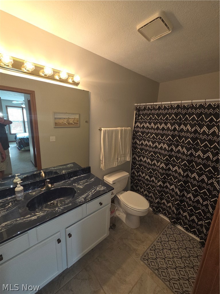 39 Morningview Circle Canfield OH 44406