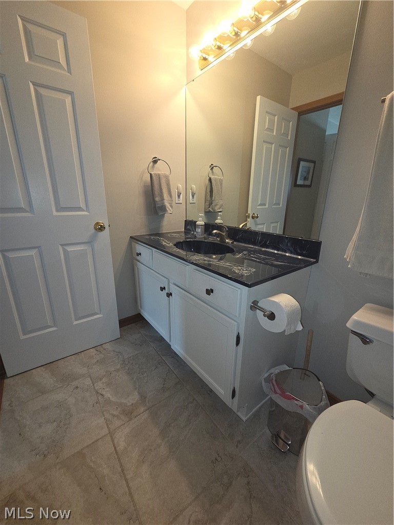 39 Morningview Circle Canfield OH 44406