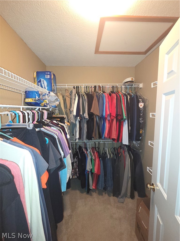39 Morningview Circle Canfield OH 44406
