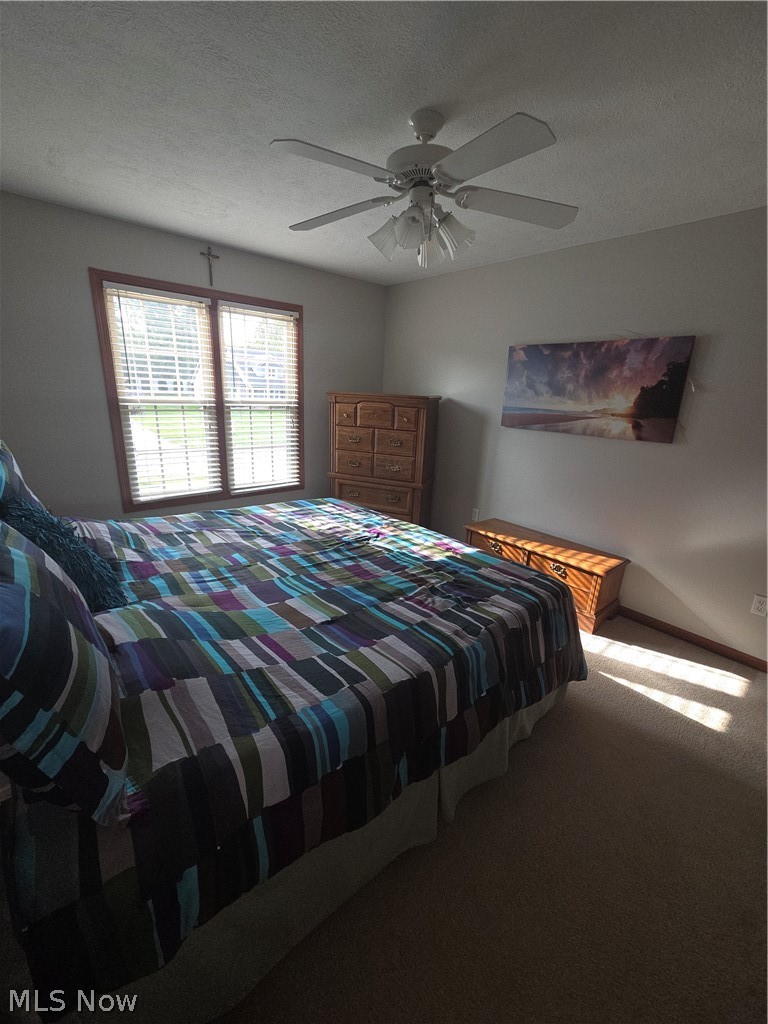 39 Morningview Circle Canfield OH 44406