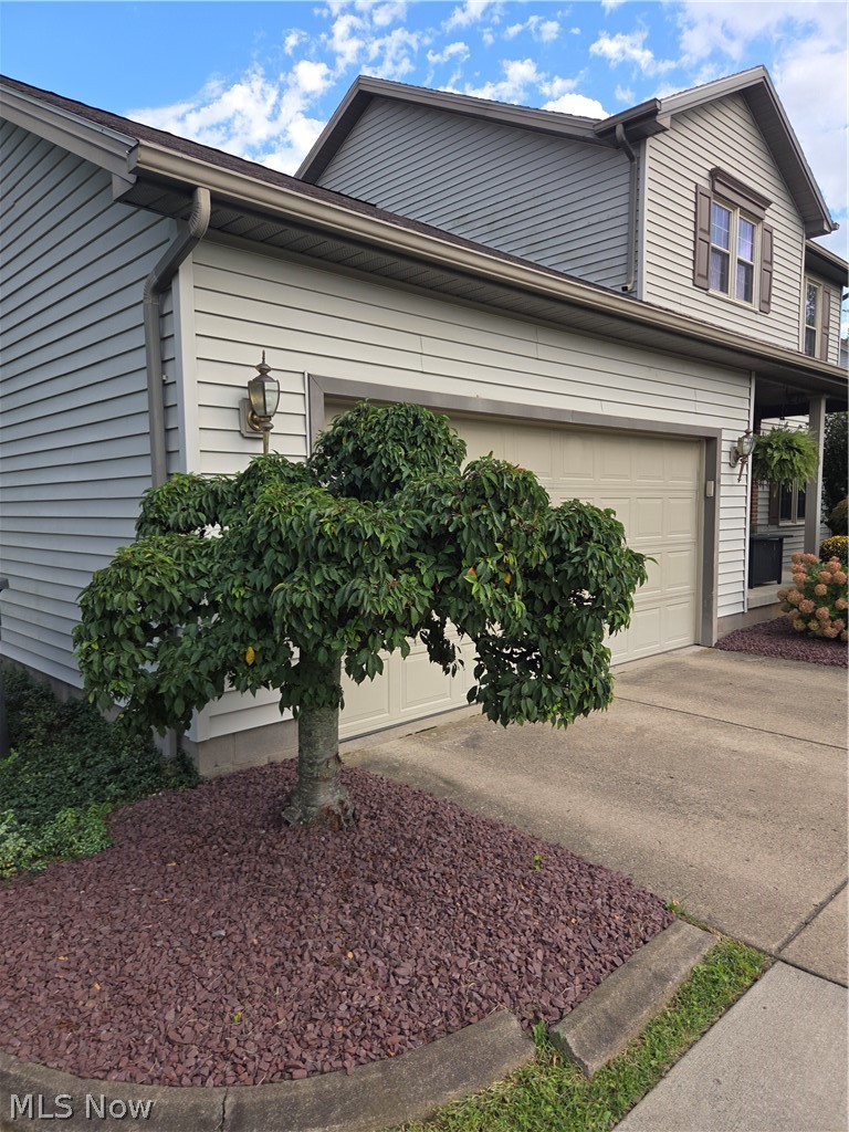 39 Morningview Circle Canfield OH 44406