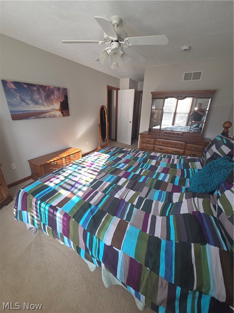 39 Morningview Circle Canfield OH 44406