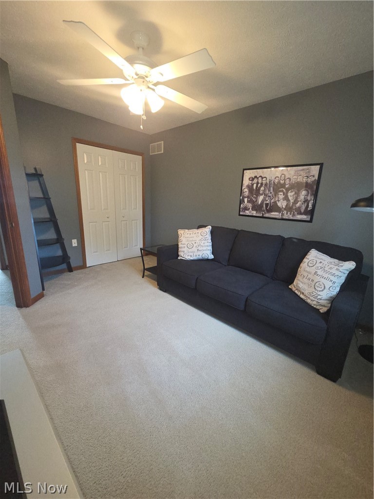 39 Morningview Circle Canfield OH 44406