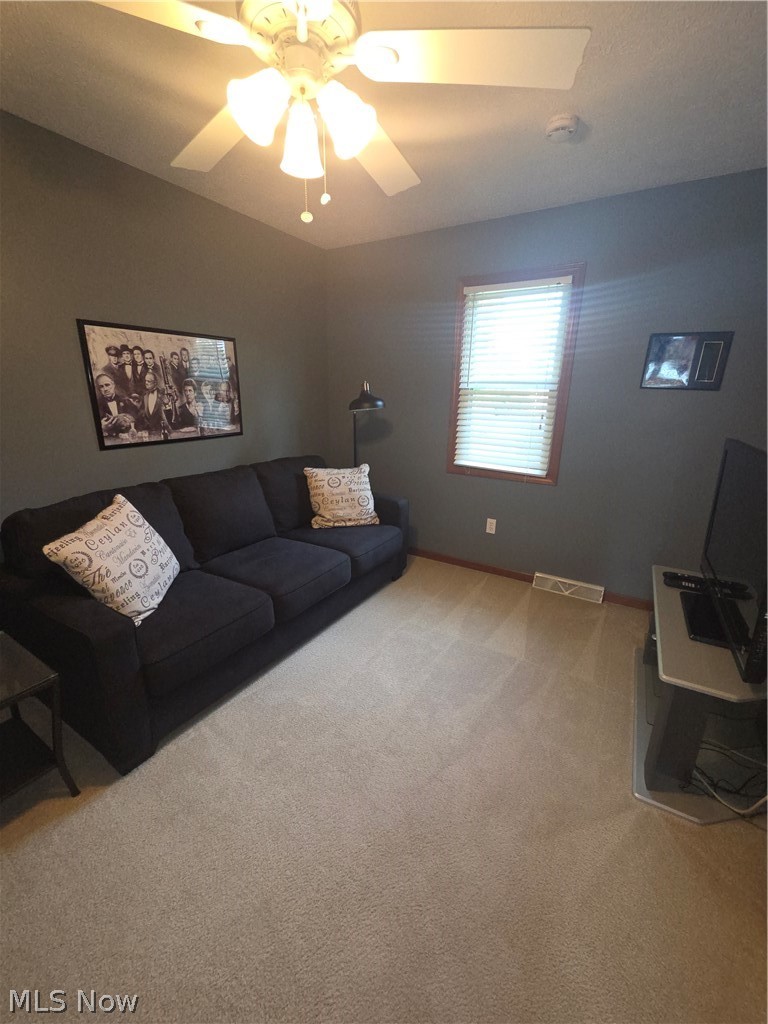 39 Morningview Circle Canfield OH 44406