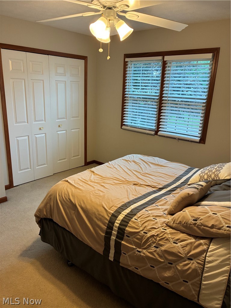 39 Morningview Circle Canfield OH 44406
