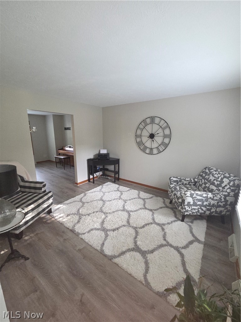 39 Morningview Circle Canfield OH 44406