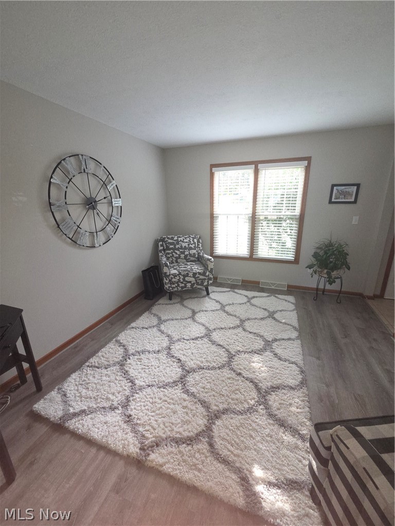 39 Morningview Circle Canfield OH 44406