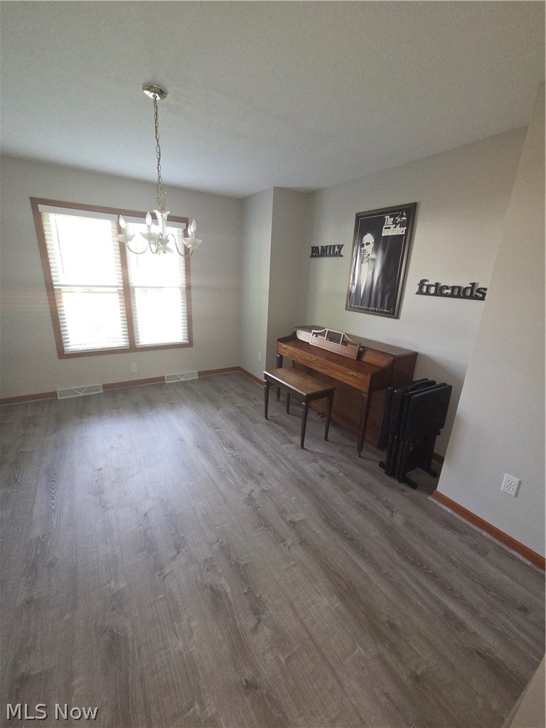 39 Morningview Circle Canfield OH 44406