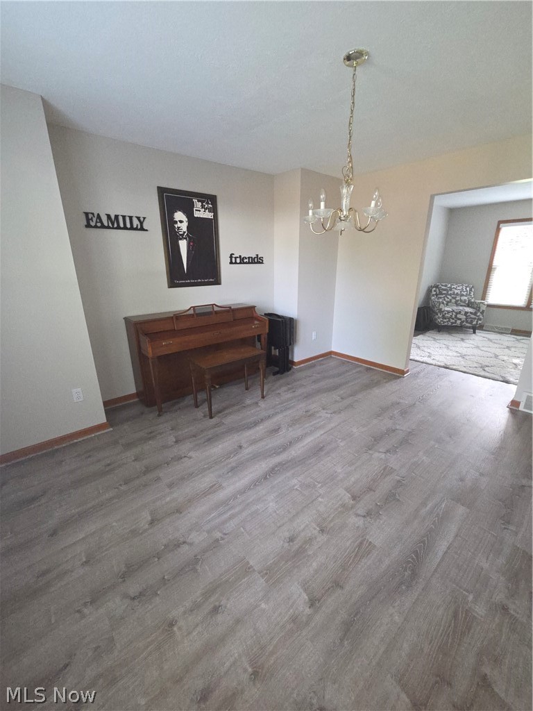 39 Morningview Circle Canfield OH 44406