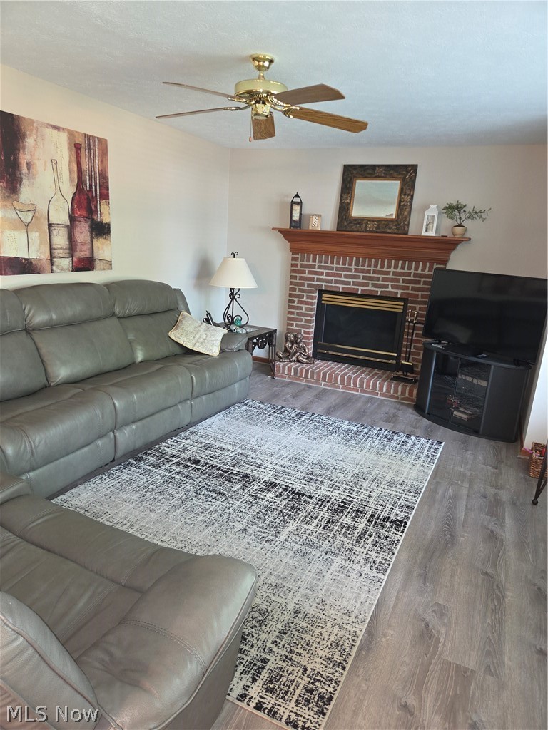 39 Morningview Circle Canfield OH 44406