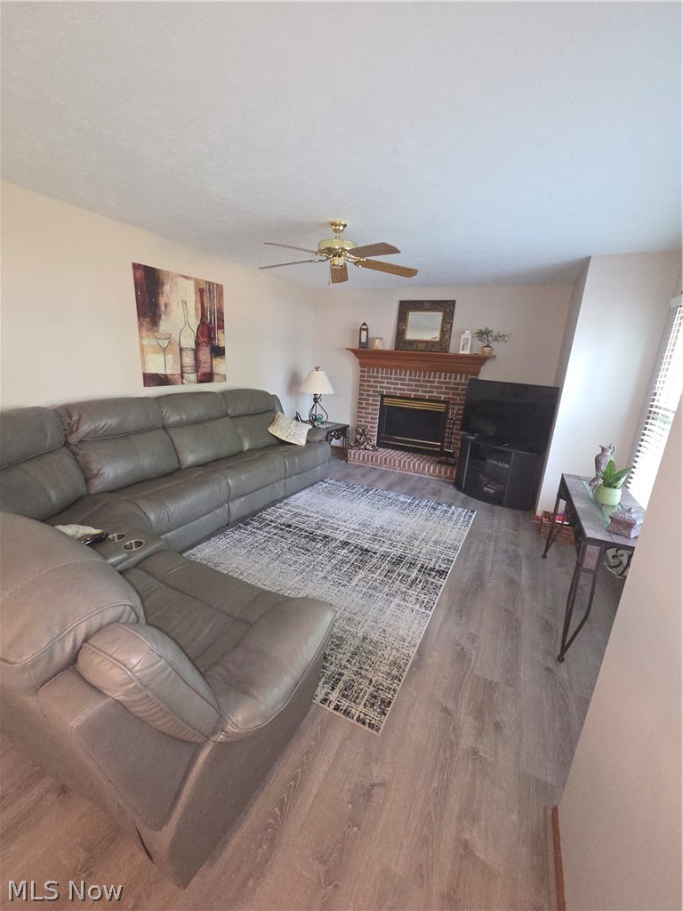 39 Morningview Circle Canfield OH 44406