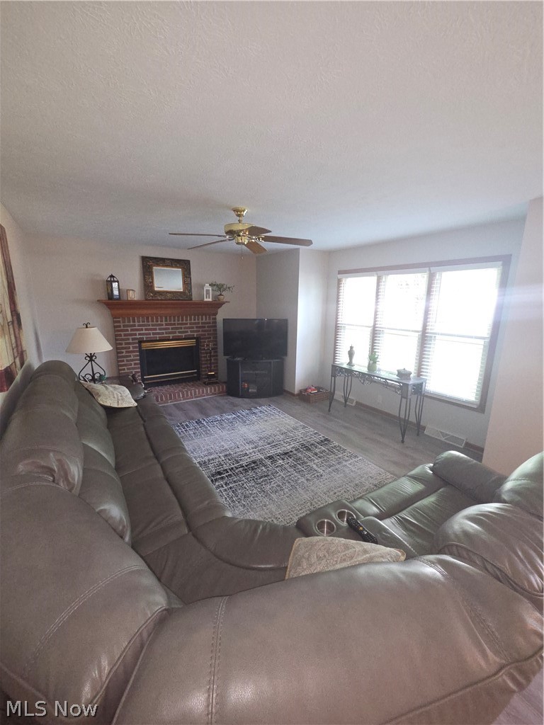 39 Morningview Circle Canfield OH 44406