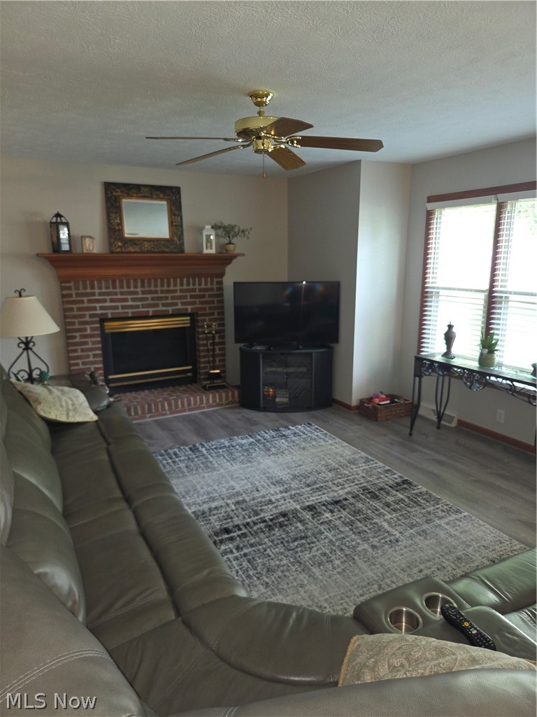 39 Morningview Circle Canfield OH 44406