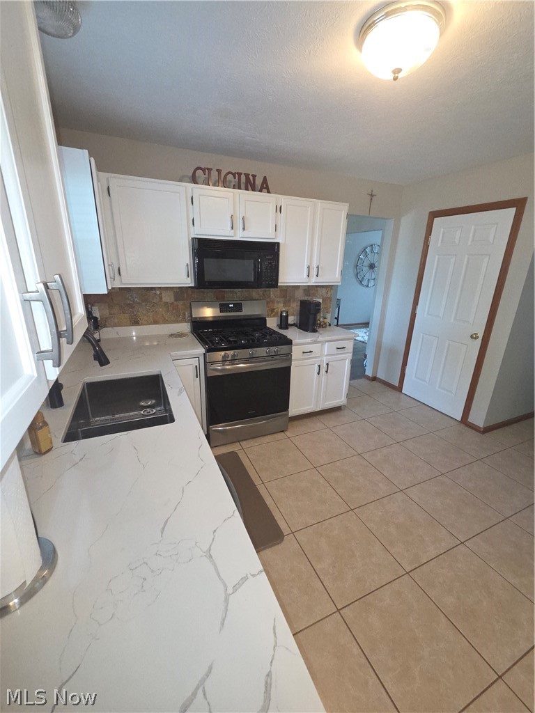 39 Morningview Circle Canfield OH 44406