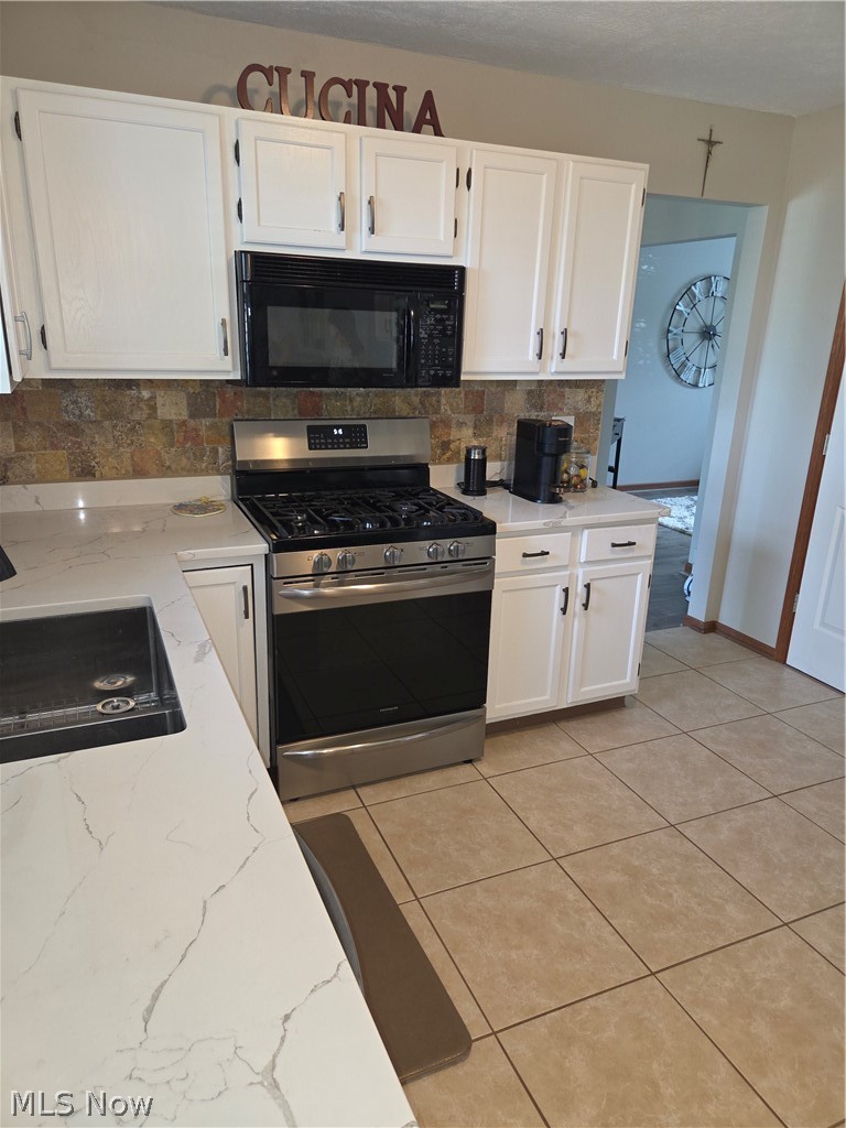 39 Morningview Circle Canfield OH 44406