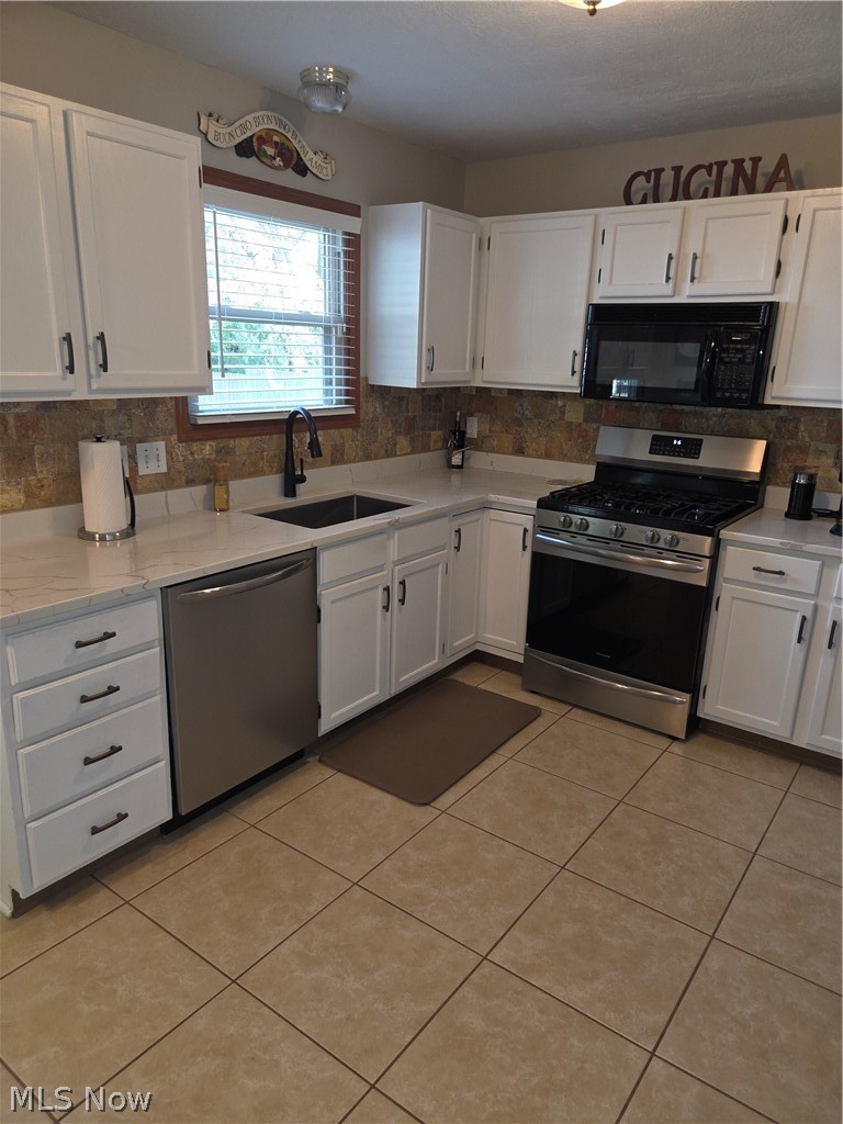 39 Morningview Circle Canfield OH 44406