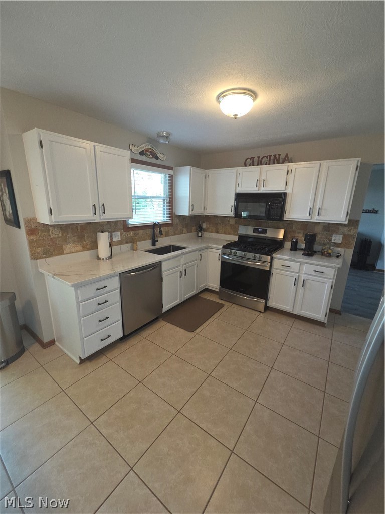 39 Morningview Circle Canfield OH 44406