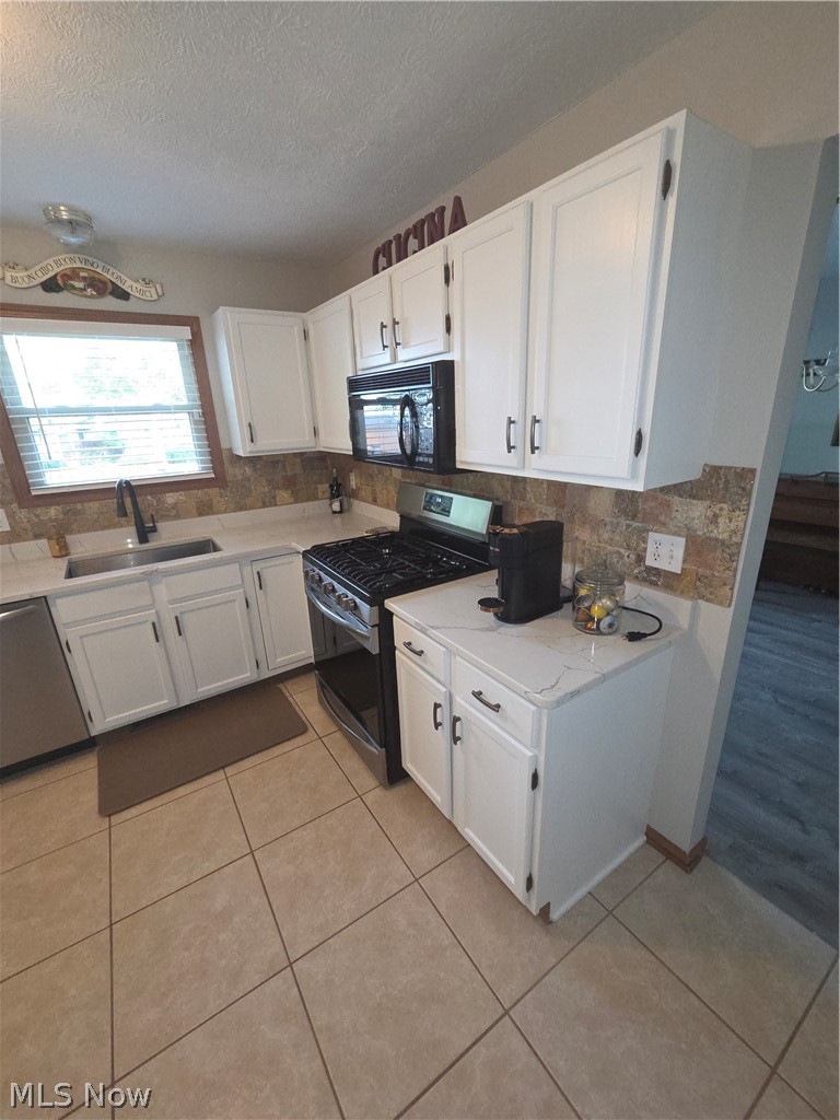 39 Morningview Circle Canfield OH 44406