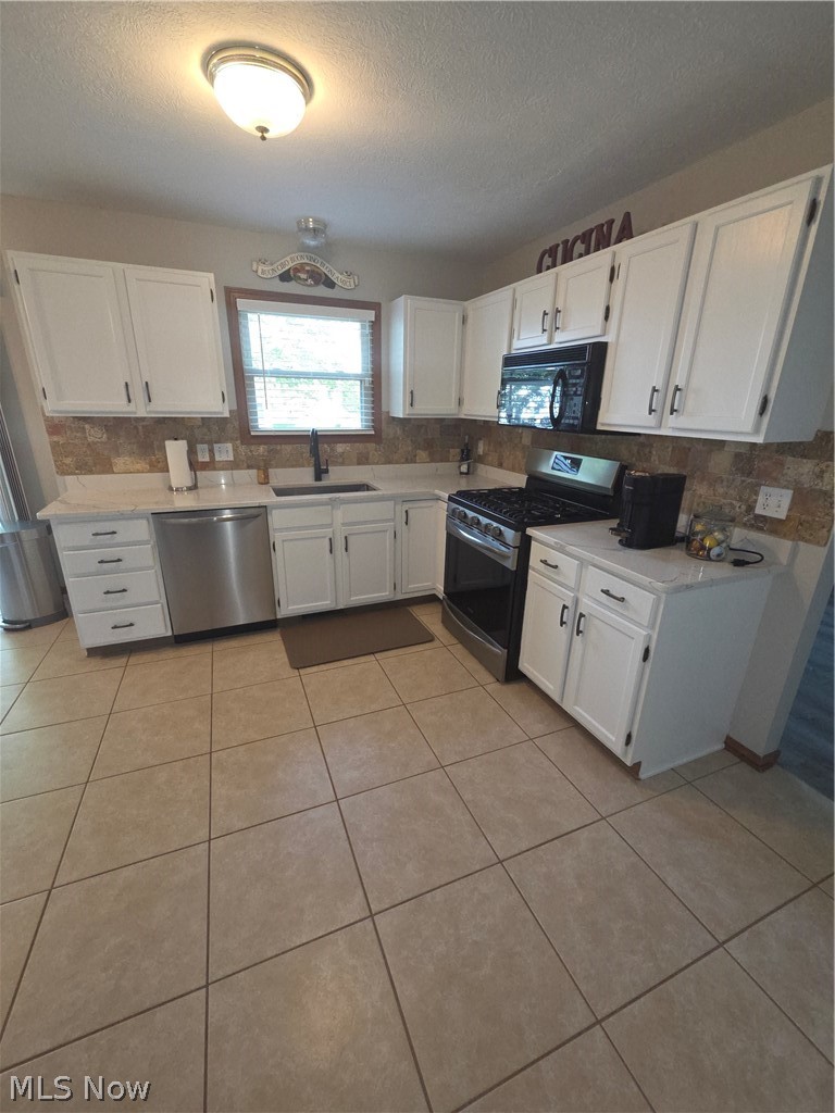 39 Morningview Circle Canfield OH 44406