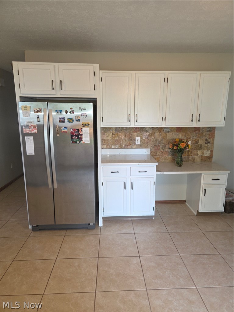 39 Morningview Circle Canfield OH 44406