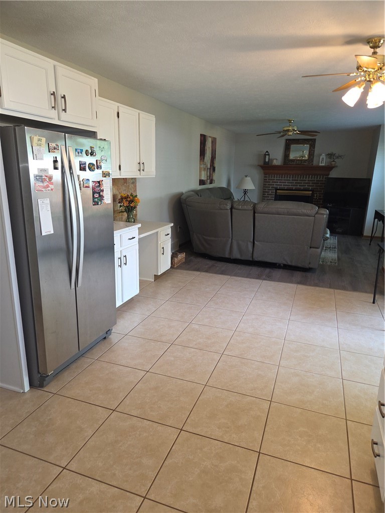 39 Morningview Circle Canfield OH 44406