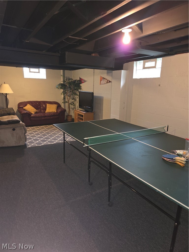 39 Morningview Circle Canfield OH 44406