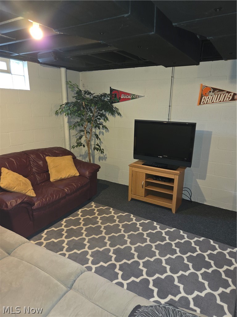 39 Morningview Circle Canfield OH 44406