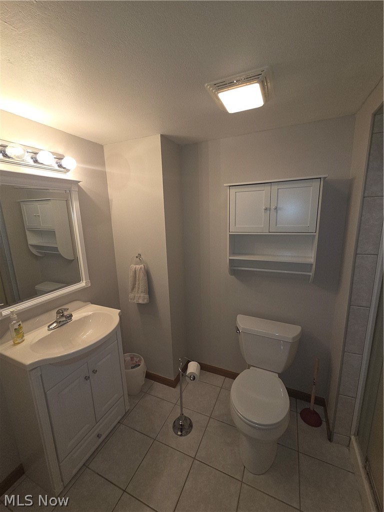 39 Morningview Circle Canfield OH 44406