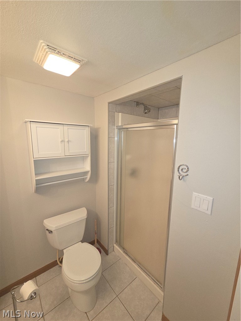 39 Morningview Circle Canfield OH 44406