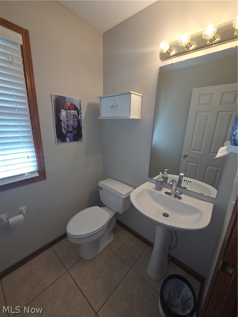 39 Morningview Circle Canfield OH 44406