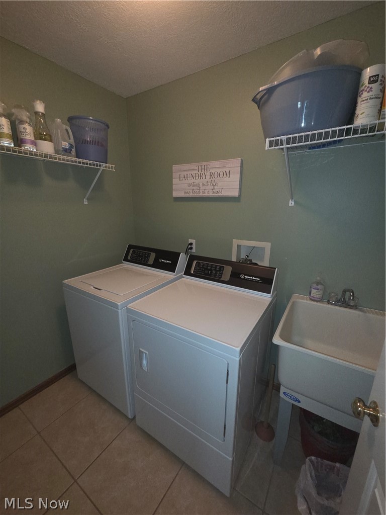 39 Morningview Circle Canfield OH 44406