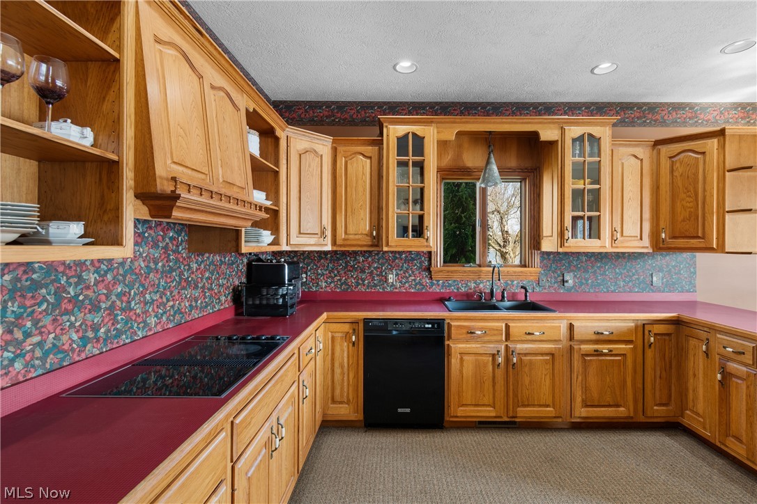 528 Roxbury Avenue NW Massillon OH 44646
