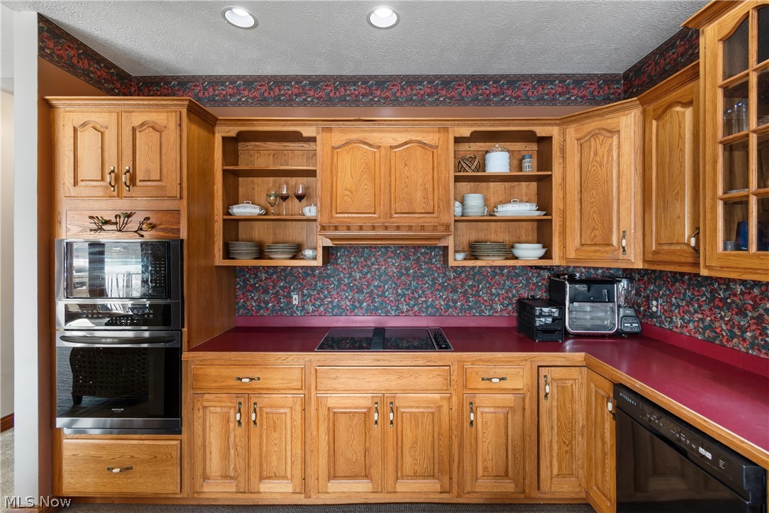 528 Roxbury Avenue NW Massillon OH 44646