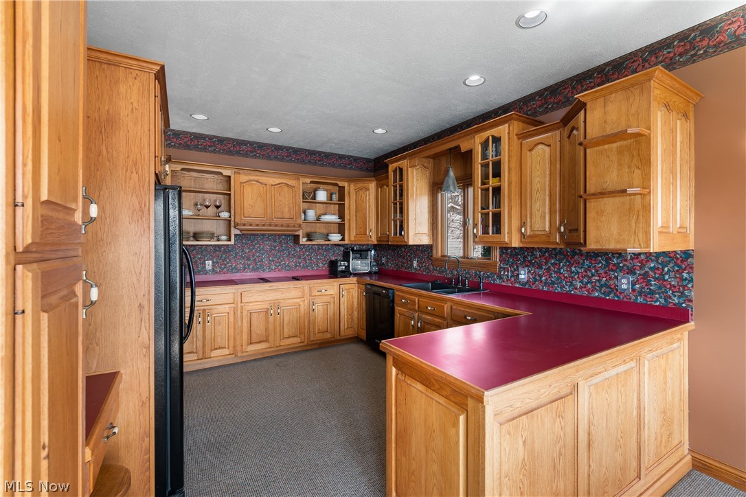 528 Roxbury Avenue NW Massillon OH 44646